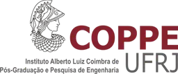COPPE UFRJ