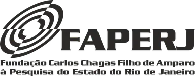 FAPERJ